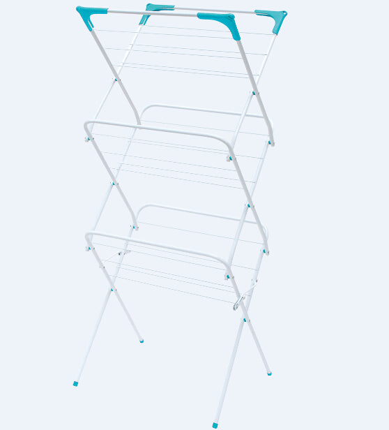 Airer Deluxe - 3 Tier