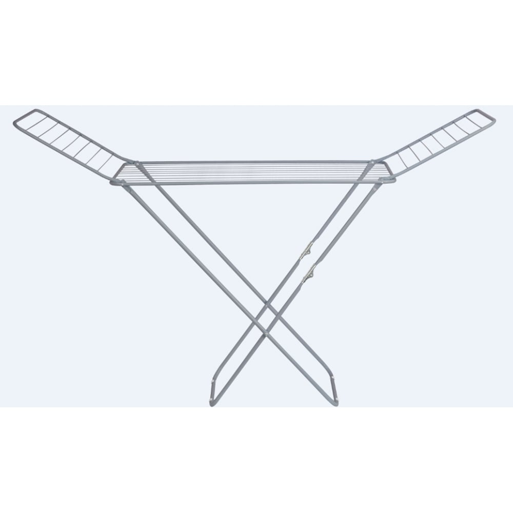 Airer Slimline Winged
