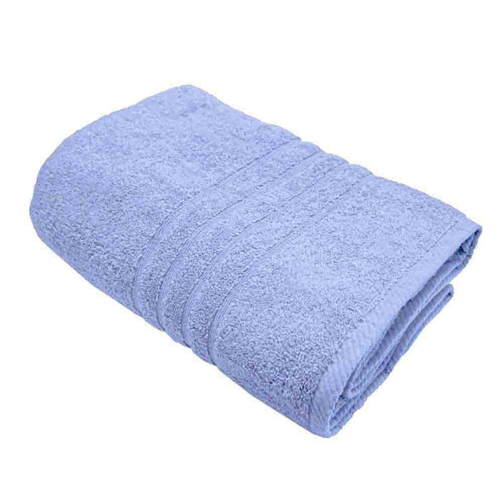Luxury Egyptian 100% Cotton Towel Range - Mist
