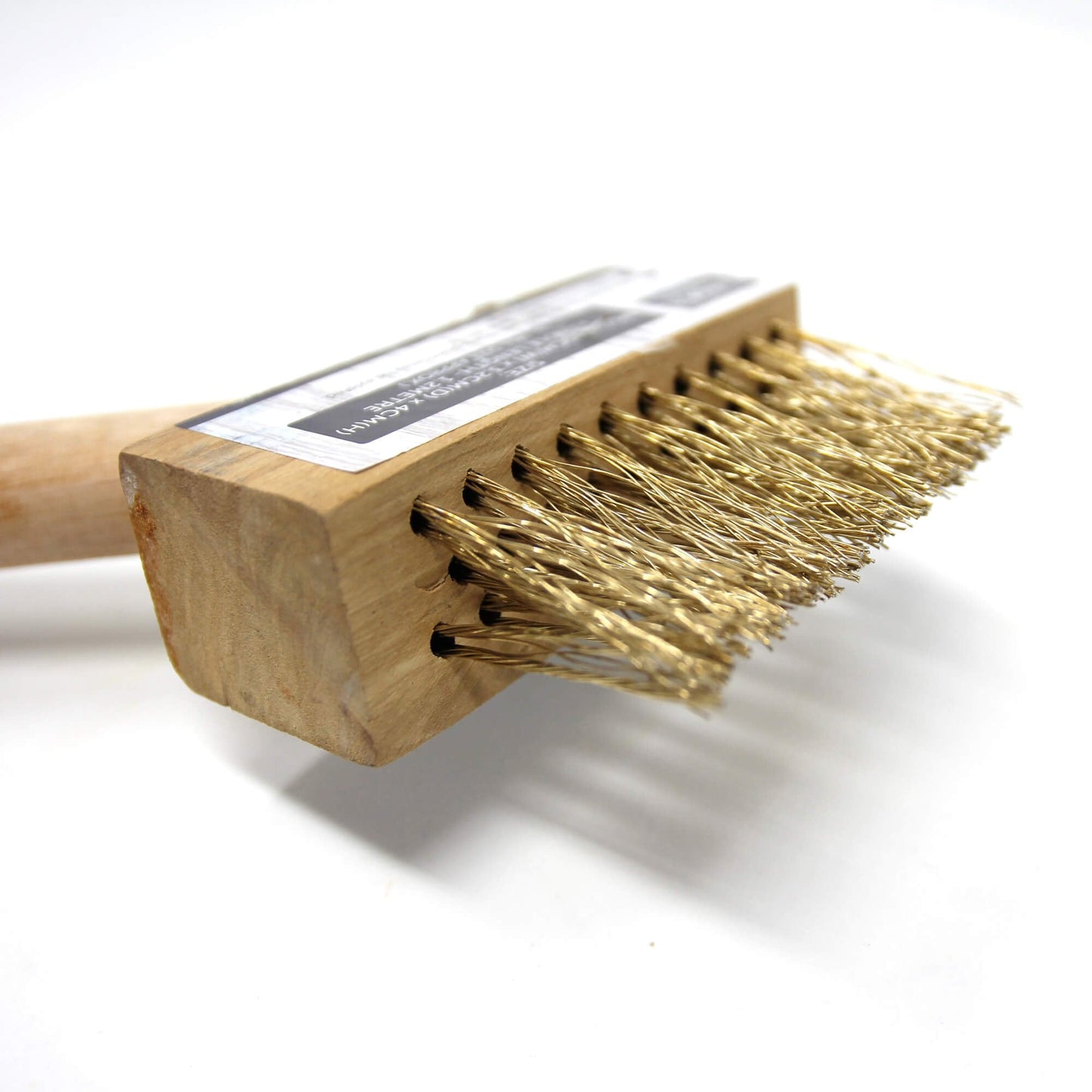 1.2 Metre Weed Brush