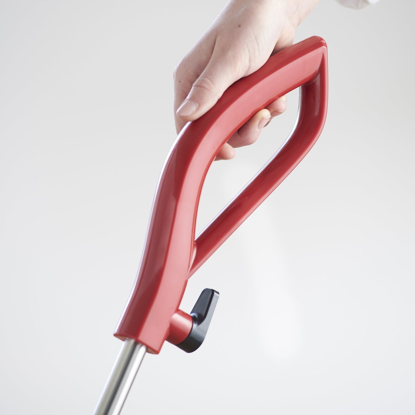 Lewis's 2 in 1 Upright Stick and Hand Vacuum Hoover Home Cleaning