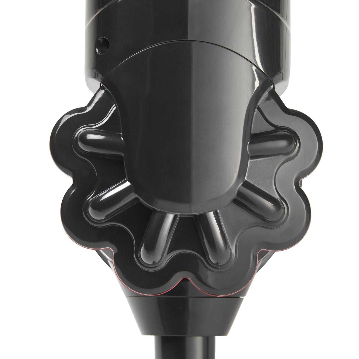 Lewis's 2 in 1 Cyclonic Corded Vacuum Hoover Home Cleaning