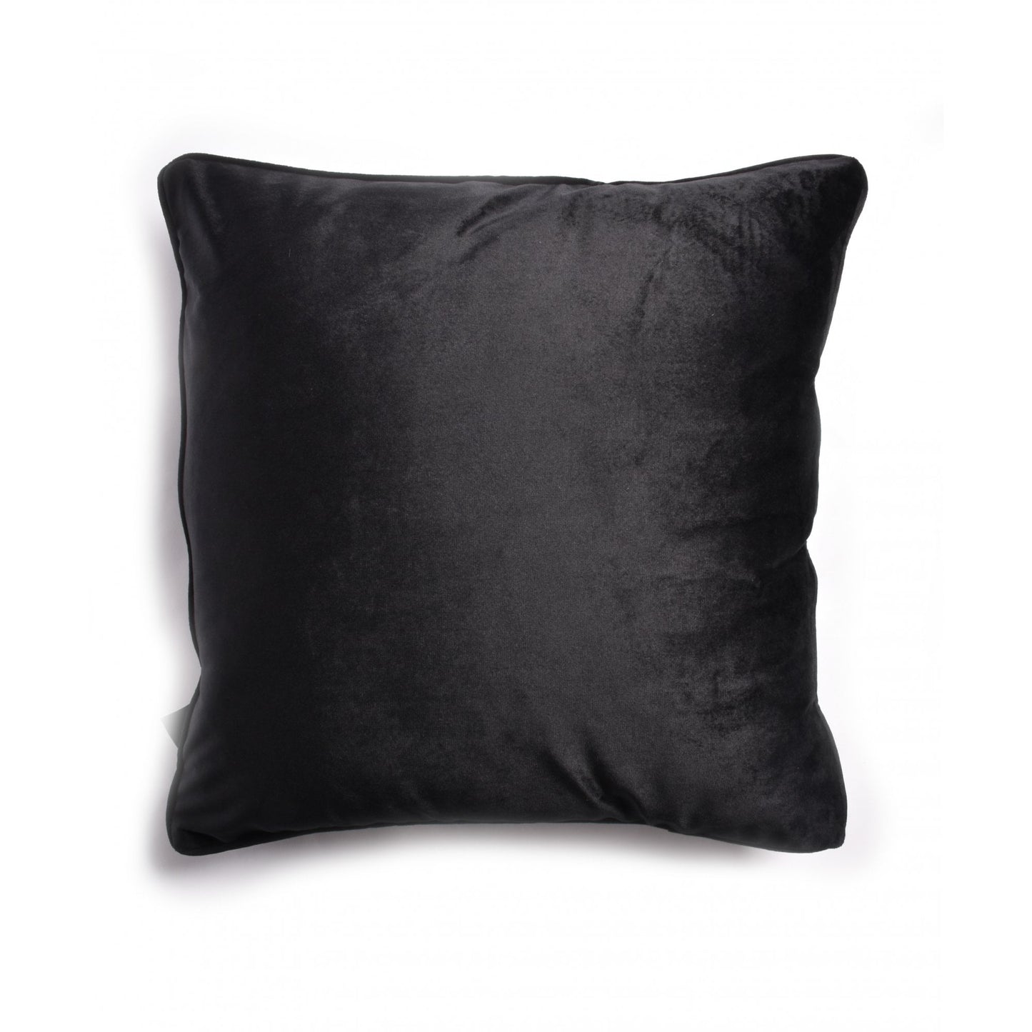 French Velvet Cushion