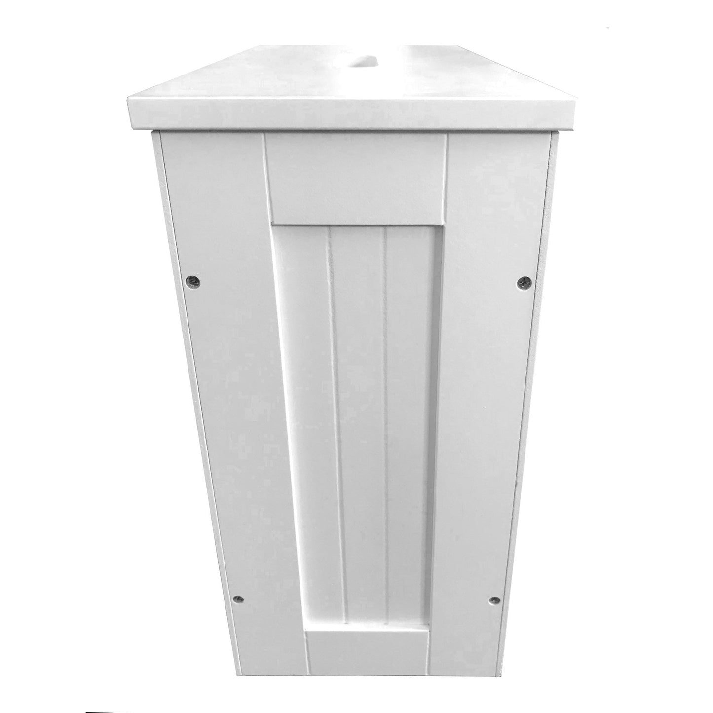 Lewis's 1 Draw and 1 Door Cabinet Home Living Essentials Storage