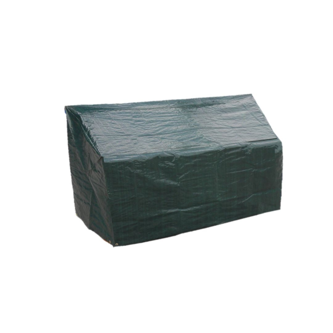Outdoor Furniture Cover for Companion Seat