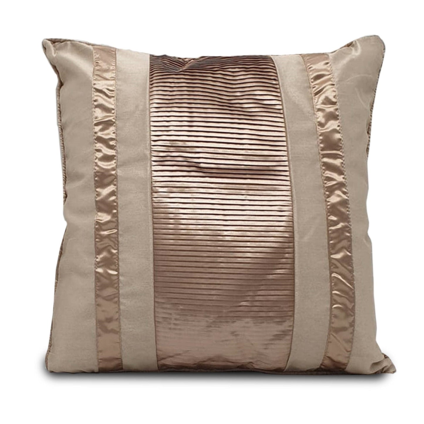 Denver Cushion - 45x45cm