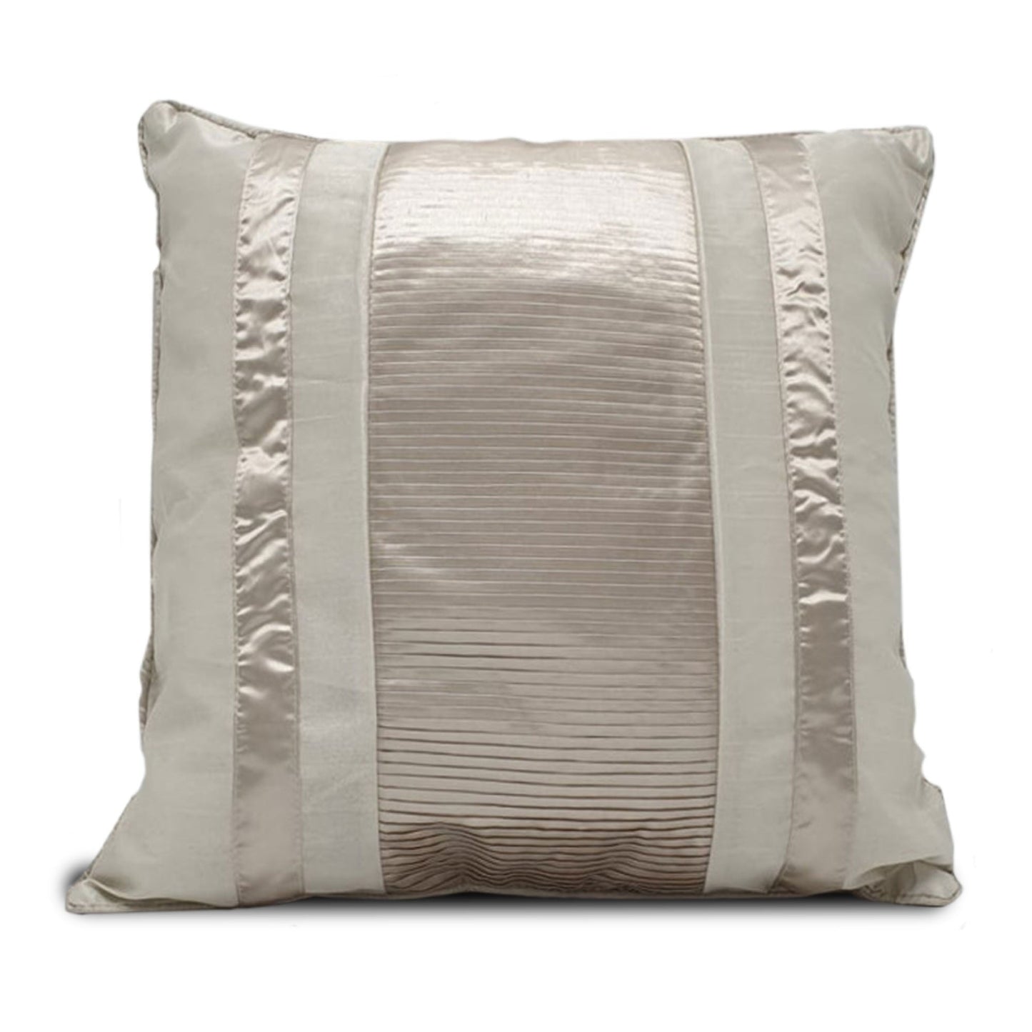 Denver Cushion - 45x45cm