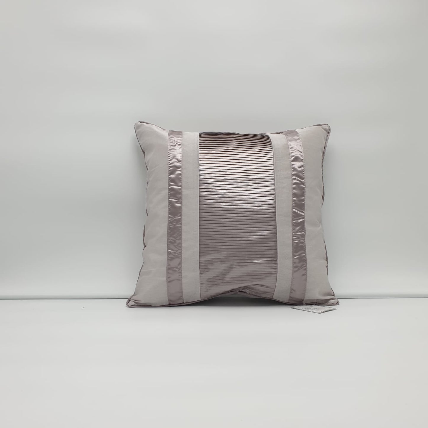 Denver Cushion - 45x45cm