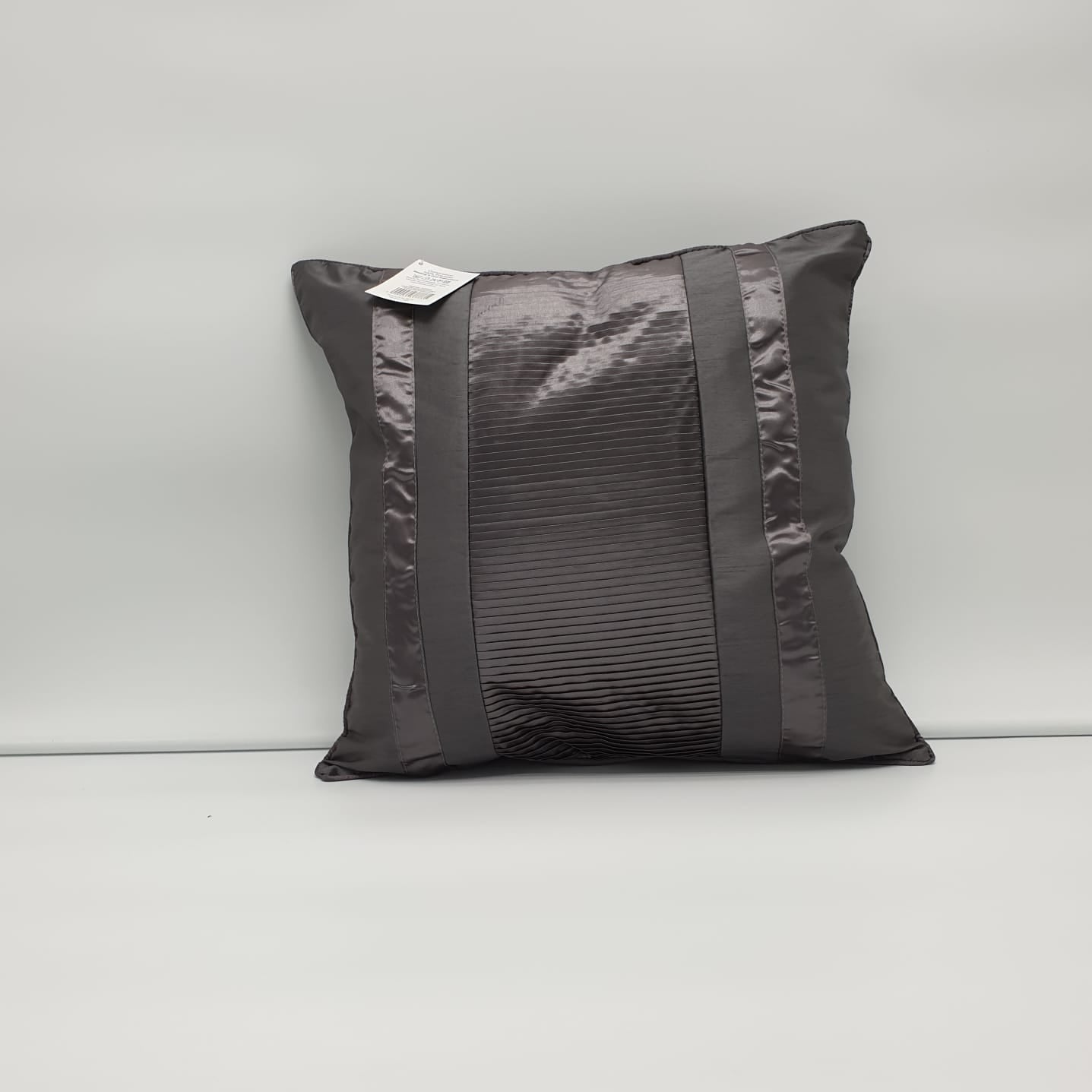 Denver Cushion - 45x45cm