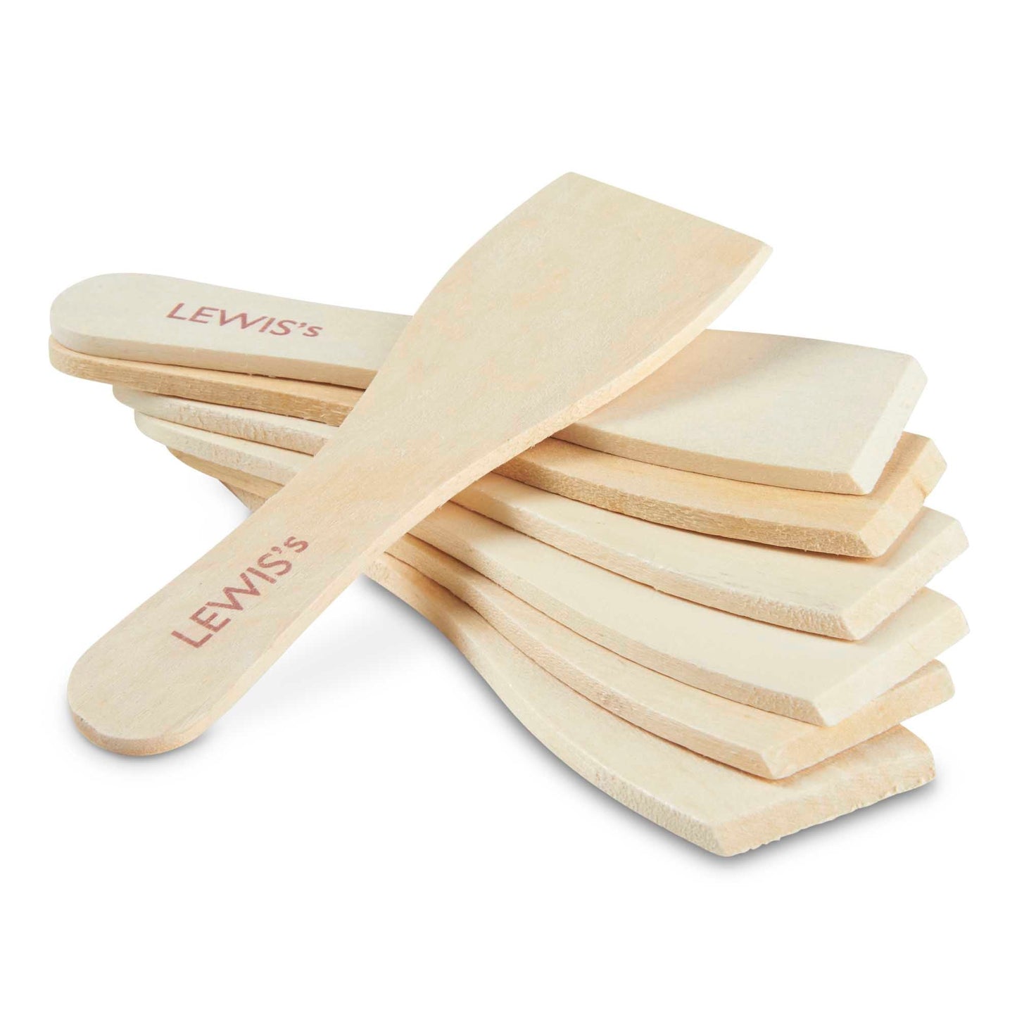 Lewis's Teppanyaki Grill XL