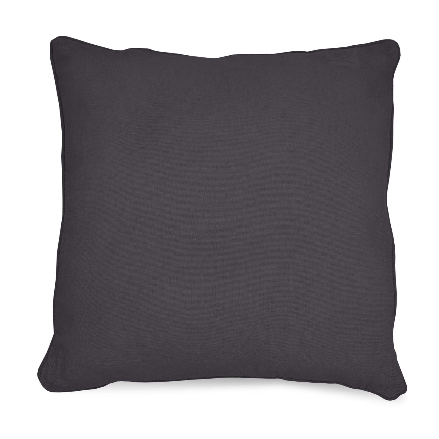 Naples Cushion - 45 x 45cm