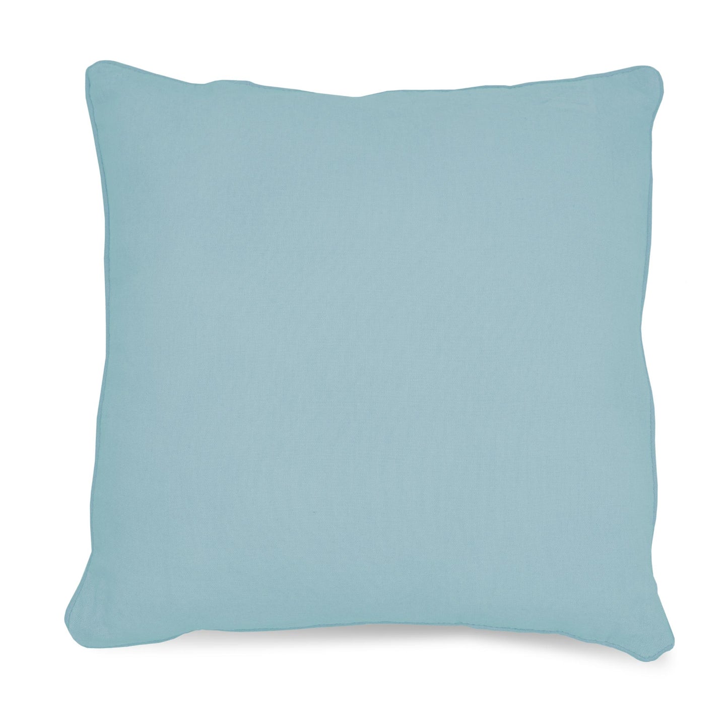 Naples Cushion - 45 x 45cm