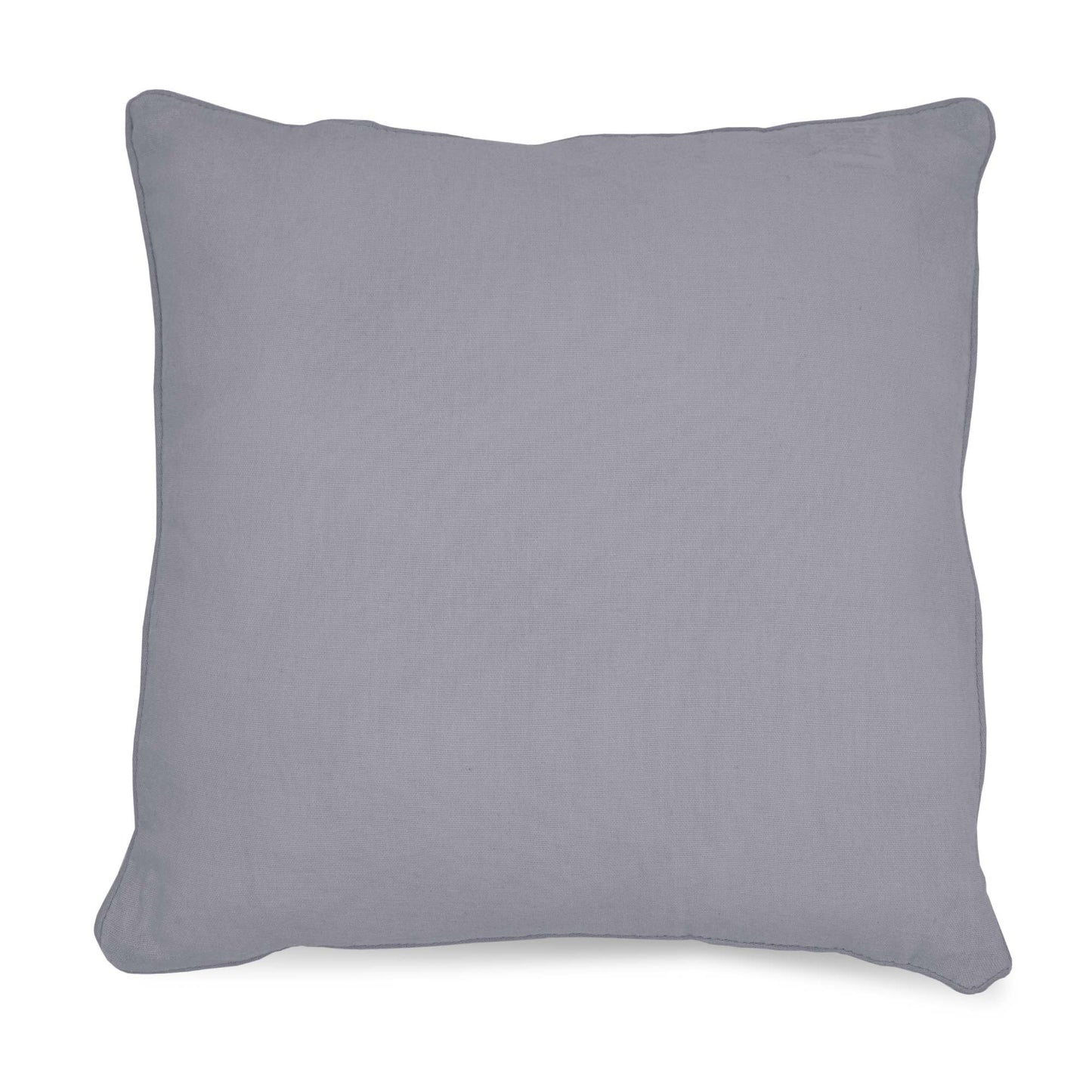 Naples Cushion - 45 x 45cm