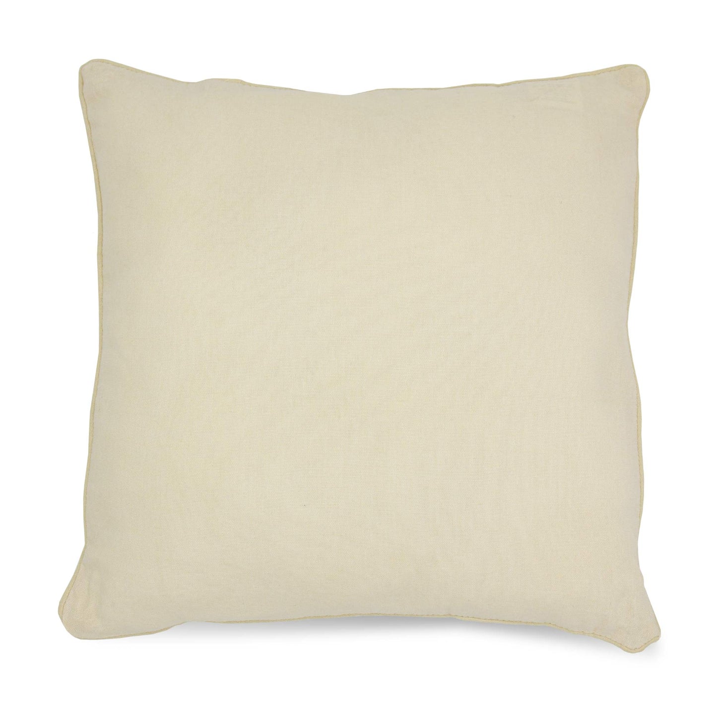 Naples Cushion - 45 x 45cm