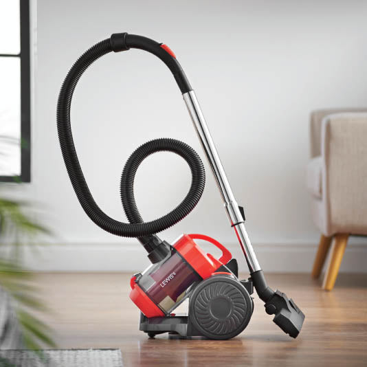 Lewis Clean Machine Cleaning & Laundry – Lewis's
