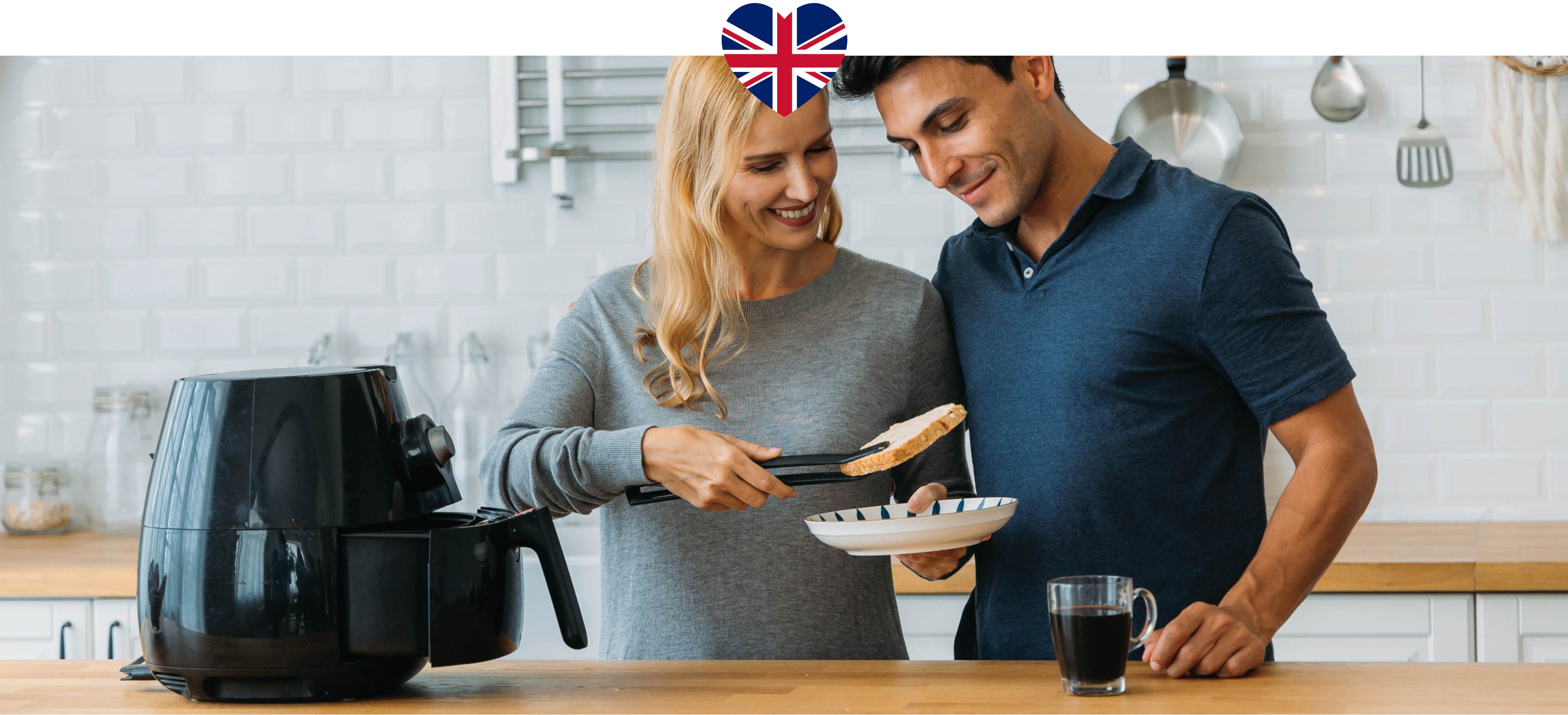 Philips Kitchen Appliances Philips High Speed Power Blender with 並行輸入品 Philips HL1632 | Juicer Mixer Grinder | Fruit Juicer | Kitchen