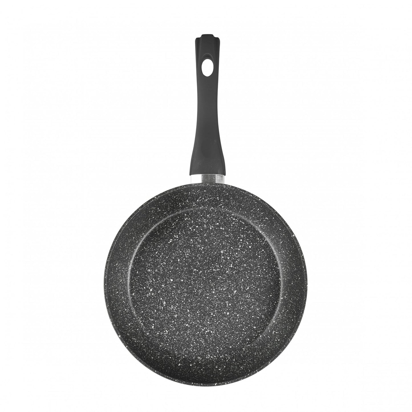 Sovereign Stone Pan Set Home Living Kitchen Frying Cooking Pans
