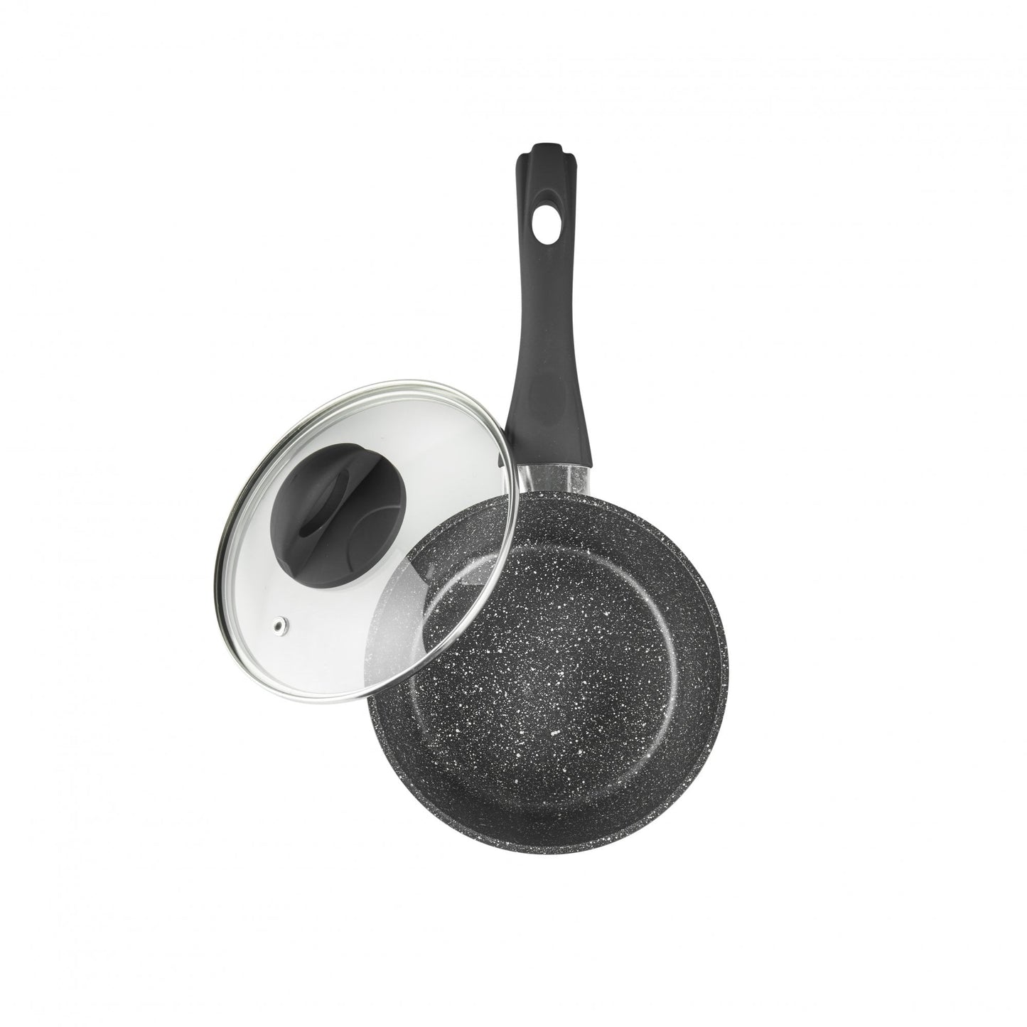 Sovereign Stone Pan Set Home Living Kitchen Frying Cooking Pans
