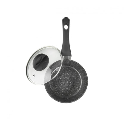 Sovereign Stone Pan Set Home Living Kitchen Frying Cooking Pans