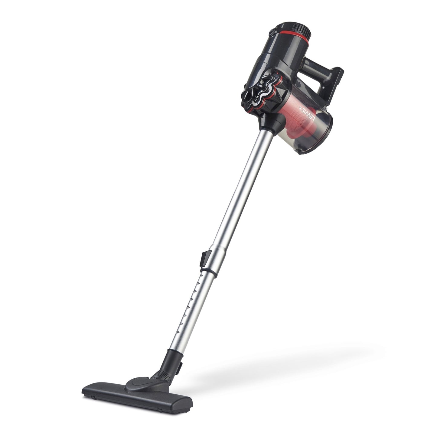 Lewis's 2 in 1 Cyclonic Corded Vacuum Hoover Home Cleaning