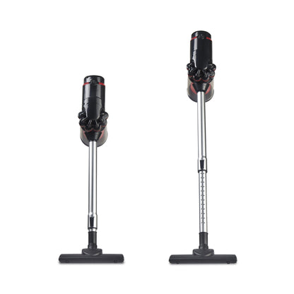 Lewis's 2 in 1 Cyclonic Corded Vacuum Hoover Home Cleaning