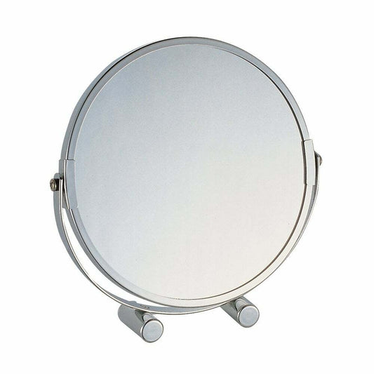 Mirror Make up Mirror