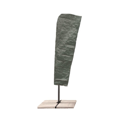 Outdoor Garden Hanging Parasol Cover Large 280cm