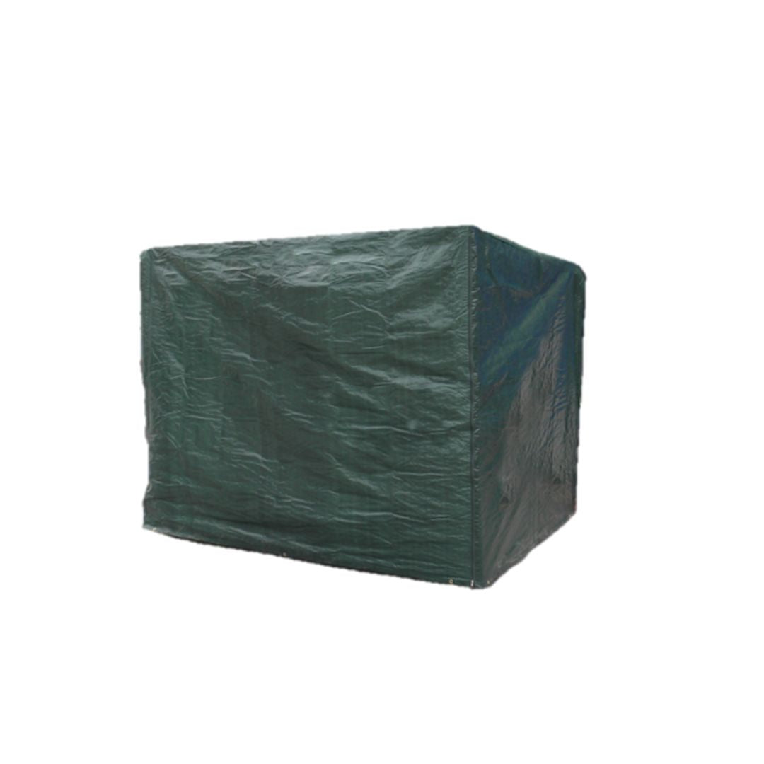 Outdoor Furniture Cover for 3 Seater Bench Swing