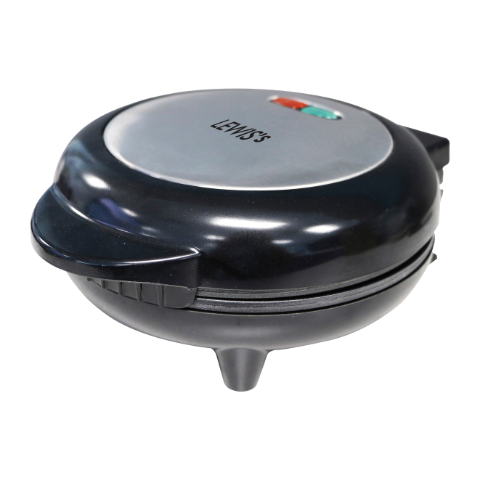 LEWIS'S 1200W Electric Pancake & Crepe Maker – Pancake Maker