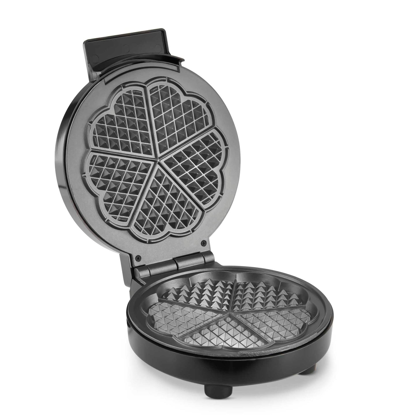 Lewis's Round Waffle Maker