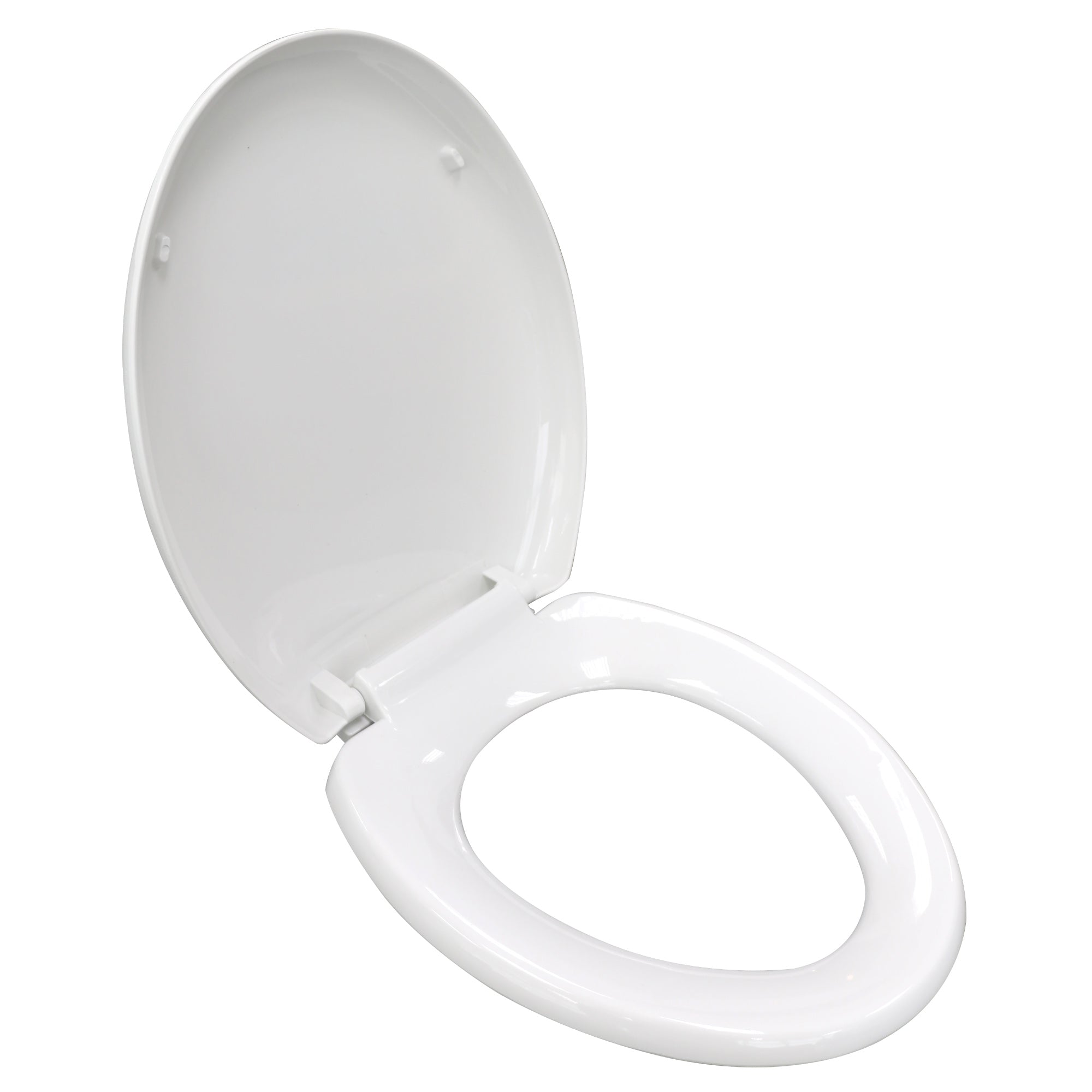Lewis Commode Lewis's Toilet Seat Soft Close