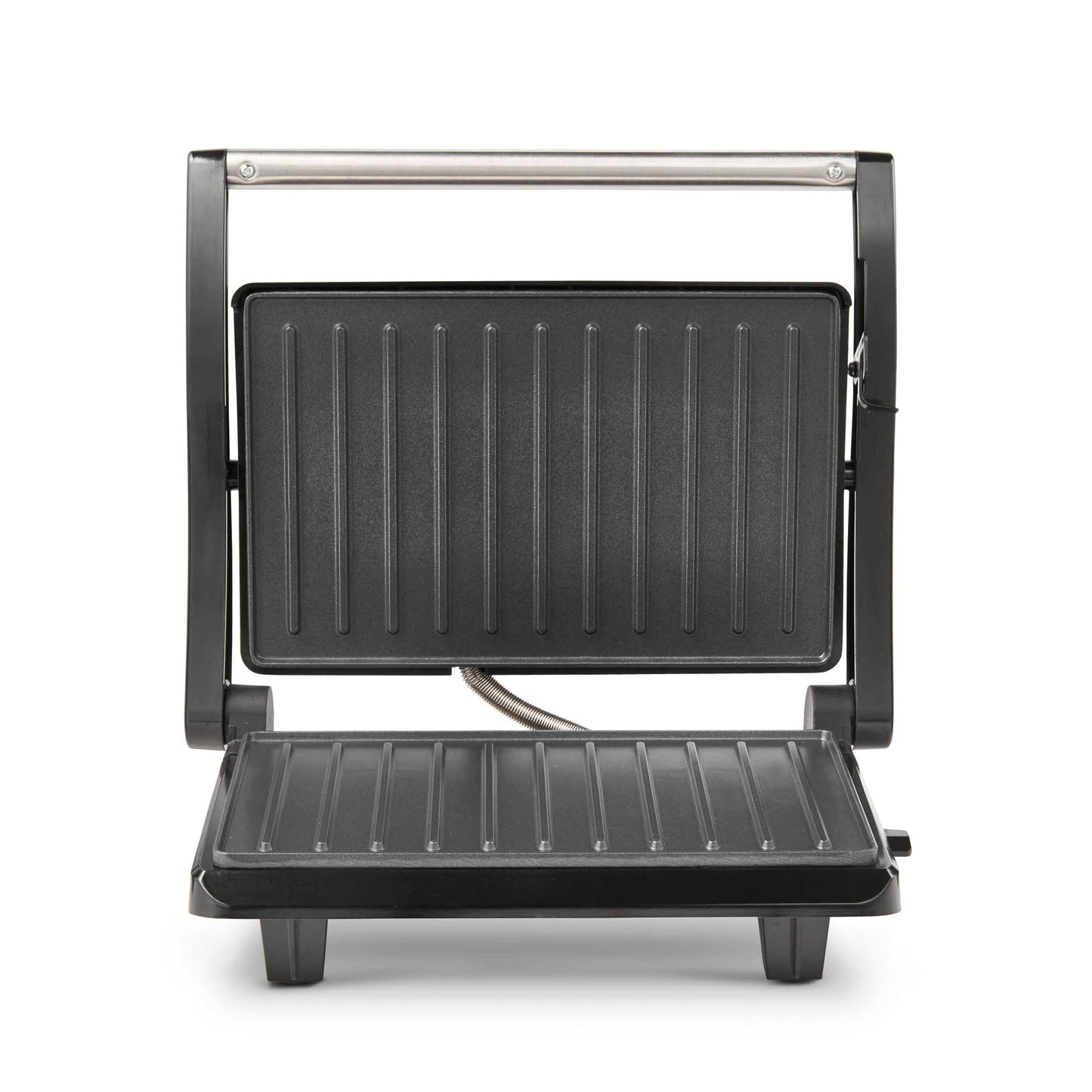 Lewis's Panini Press and Health Grill