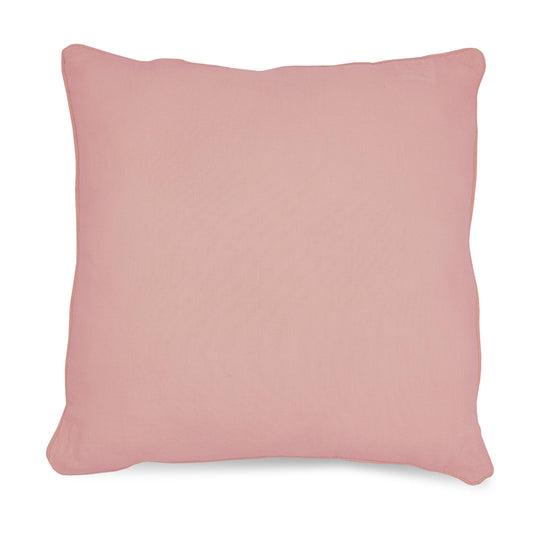 Naples Cushion - 45 x 45cm