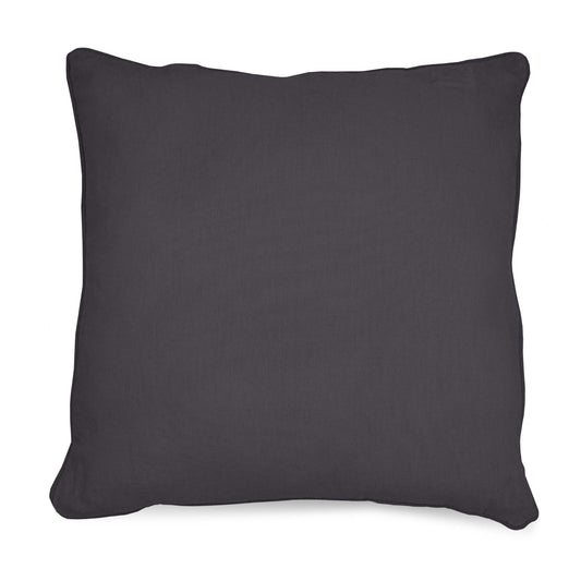 Naples Cushion - 45 x 45cm