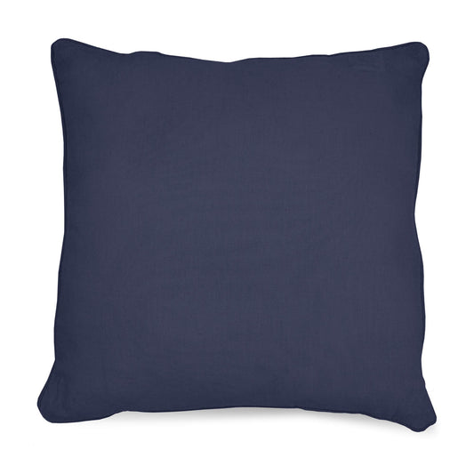 Naples Cushion - 45 x 45cm
