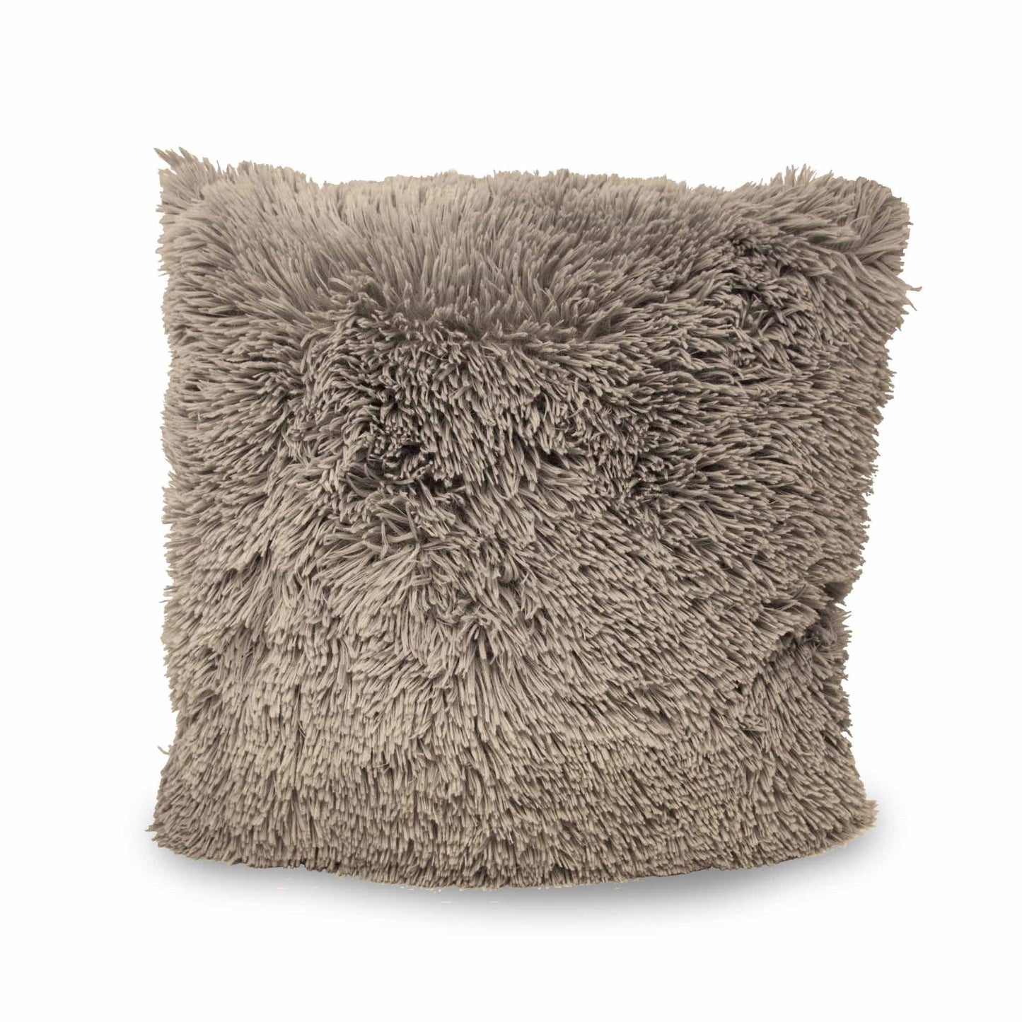 Fluffy Cushion - 45 x 45cm